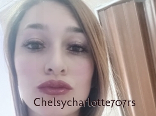 Chelsycharlotte707rs