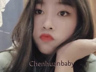 Chenhuanbaby