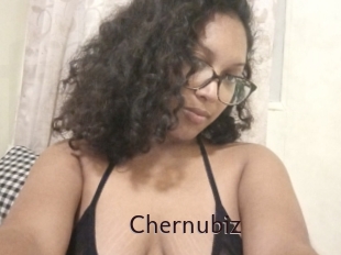 Chernubiz