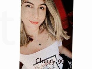 Cherry_99