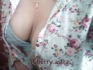 Cherry_astra