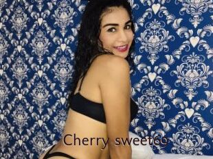 Cherry_sweet69