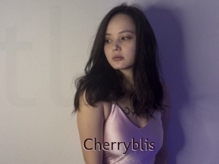 Cherryblis