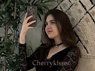 Cherrykisser