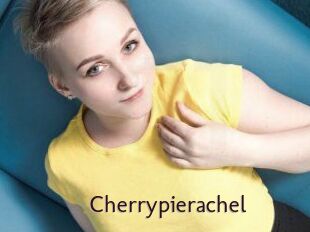 Cherrypierachel