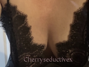 Cherryseductivex