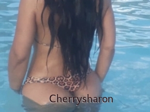 Cherrysharon