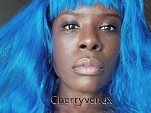 Cherryvenux