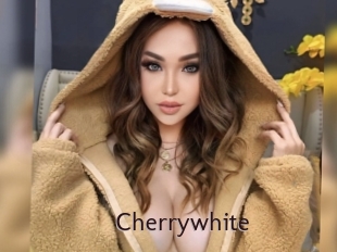 Cherrywhite