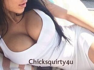 Chicksquirty4u