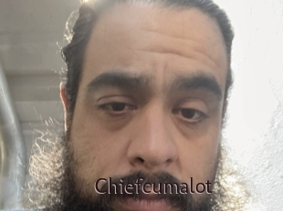 Chiefcumalot