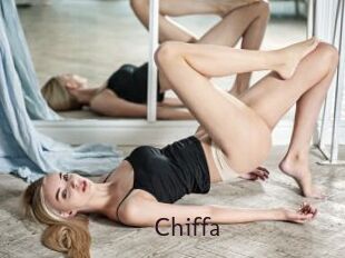 Chiffa