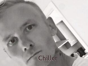 Chiller