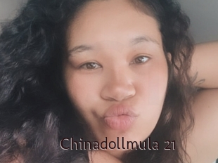 Chinadollmula_21