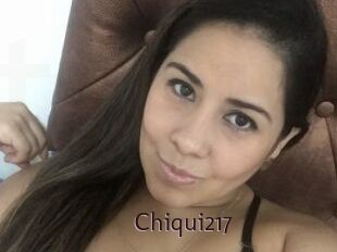 Chiqui217