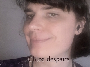 Chloe_despairs