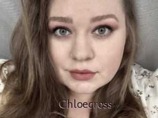 Chloecross