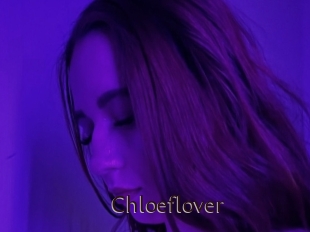 Chloeflover