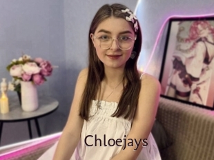 Chloejays