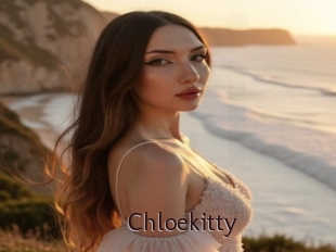 Chloekitty