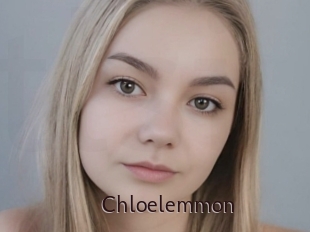 Chloelemmon