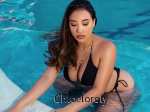 Chloelorely
