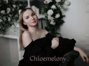 Chloemelony