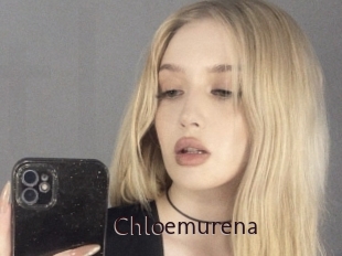 Chloemurena