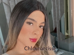 Chloenarcisse