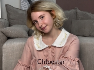 Chloestar