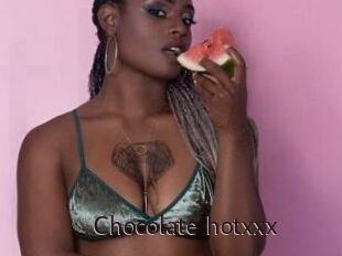 Chocolate_hotxxx