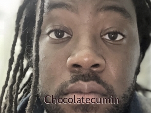 Chocolatecumin