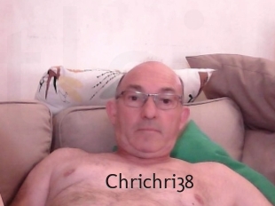 Chrichri38