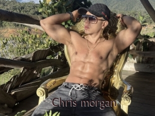 Chris_morgan