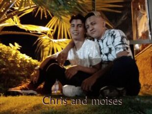 Chris_and_moises