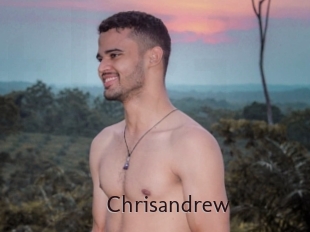 Chrisandrew