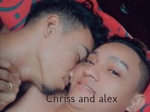 Chriss_and_alex