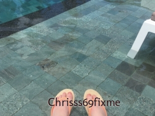 Chrisss69fixme