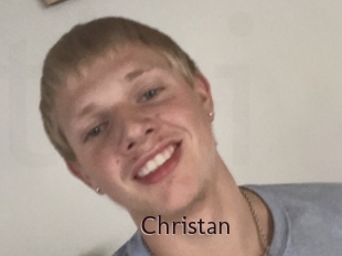 Christan