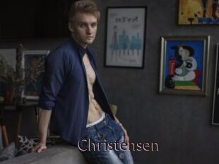 Christensen