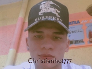 Christianhot777