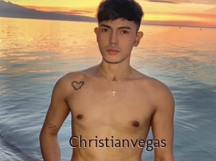 Christianvegas