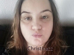 Christina22