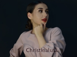 Christinalutz