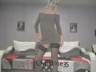 Christine35