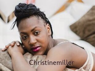 Christinemiller