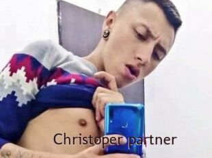 Christoper_partner