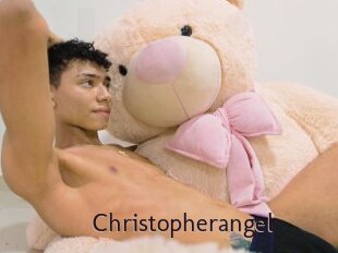 Christopherangel