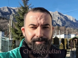 Christophjulian