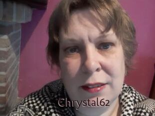 Chrystal62